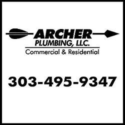 Image of Archer Plumbing LLC