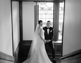 Image of Dream Soda Creative Wedding Photography & Videography