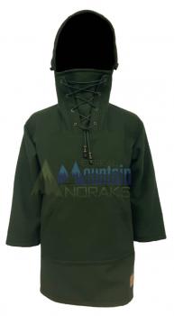 Image of Boreal Mountain Anoraks