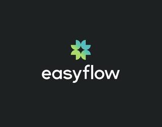 Asukoha Easyflow pilt