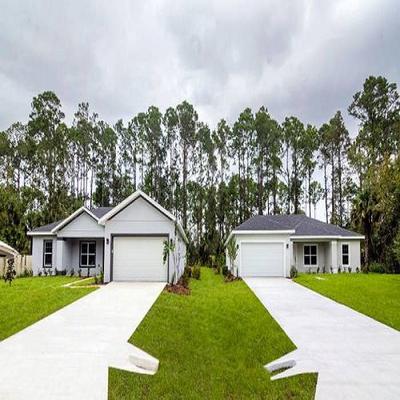 Image of JNS Homes