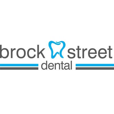 Image de Brock Street Dental