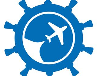 Imagine a Global Cargo Spedition