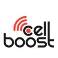 Cell bosst के चित्र