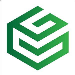 Image de GLVT
