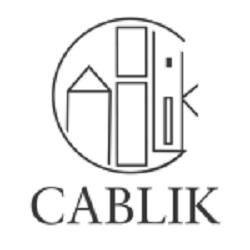 Image of Cablik Enterprises LLC