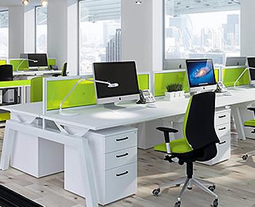 Image of Easy Mover Limited