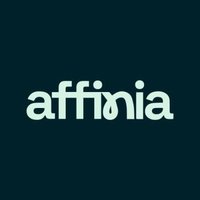 Affinia (Chelmsford) photo