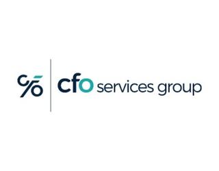 Image of CFO Services Group