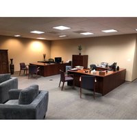 Image of Tuohy Law Offices