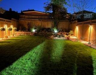 Image of SilvaTree Landscaping & Garden Design