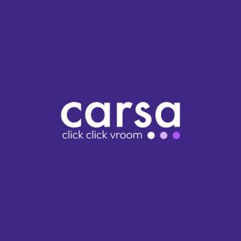 Image of Carsa