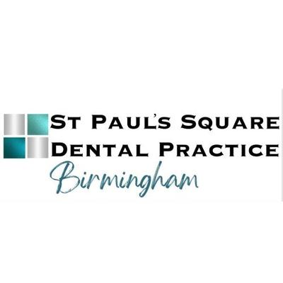 Image of St Paul's Square Dental Practice