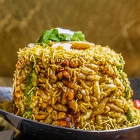 Image of Mithaas