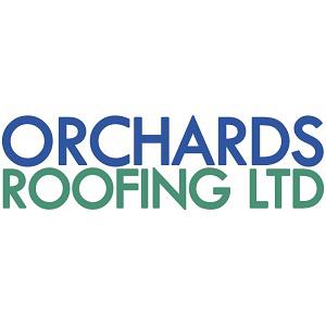 Image of Orchards Roofing Ltd