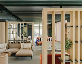 Image of uhaus
