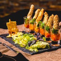 Image of MyLahore Events