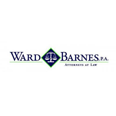 Image of Ward & Barnes, P.A.