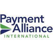 Image of Payment Alliance International, Inc.