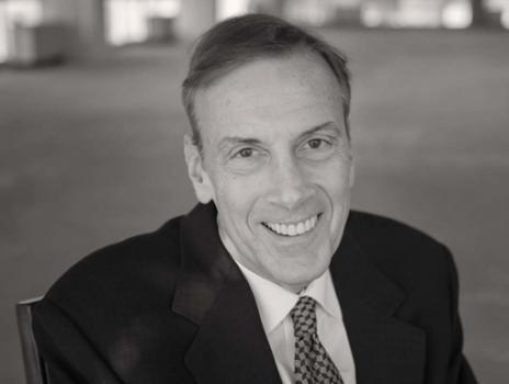 Berman, Sobin, Gross, Feldman & Darby LLP