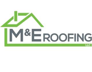 Image of M & E Roofing LLC