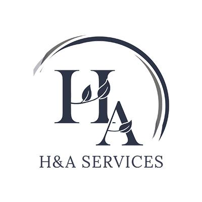 Image of H&a Services