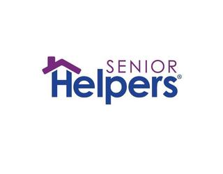 Image of Senior Helpers