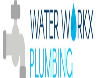 Image of Water Workx Plumbing