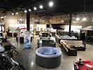 Image de Wellness Shop at Jacuzzi Vaughan