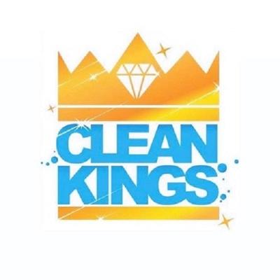 Image of Gold Coast Office Cleaning