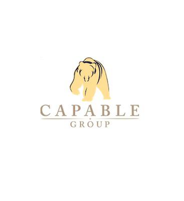 Image of Capable Group Renovations