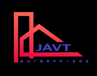 Image de JAVT Enterprises