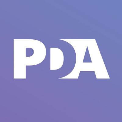 Image of Perth Digital Agency