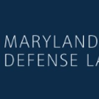 Image of Maryland Criminal Defense Law Group