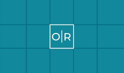 Image de Ostler & Rose Inc.