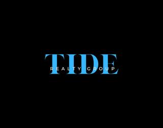 Image of Tide Realty Group