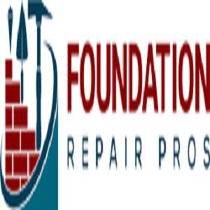 Image of Foundation Repair Pros