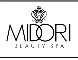 Image of Midori Beauty Spa