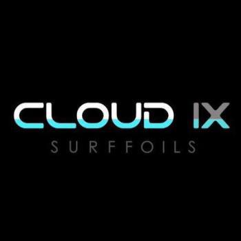 Image of Cloud 9 Surf Foils