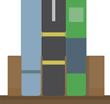 Image of Up Your Rank