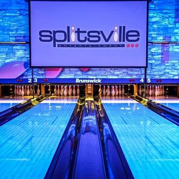 Image de Splitsville Hamilton