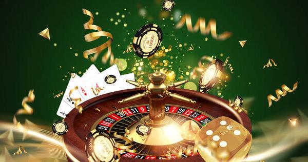 Image of BetPokies