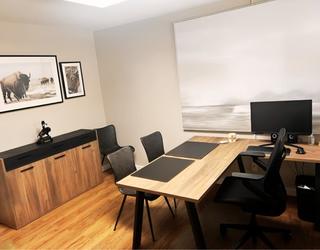 Image of Menlo Park Funeral Home and Cremation Services