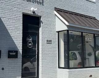 Image of GIGIS COFFEE ROASTERS