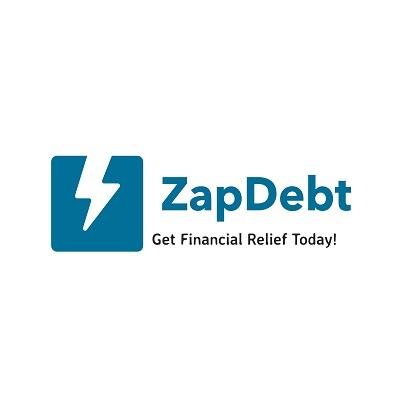 Afbeelding van Zap Debt Johannesburg