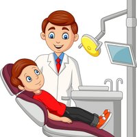 Image of Doug Dentist