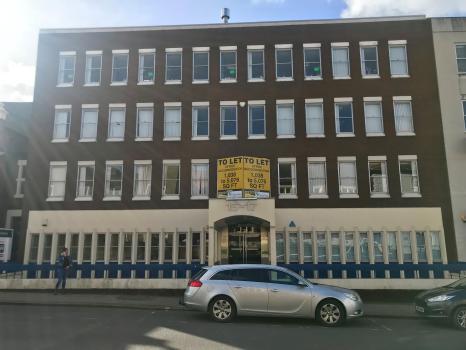 Image of Everyday Loans Wolverhampton