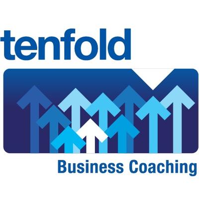 Business management consultant