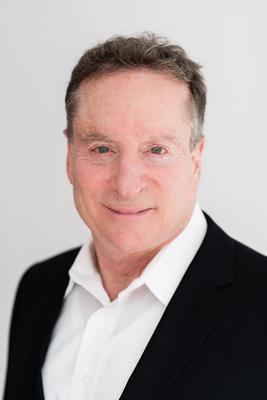 Image of Fineman PR