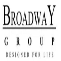 Image of Broadway Group Ltd